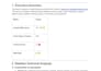 perform advanced technical SEO audit to improve rankings